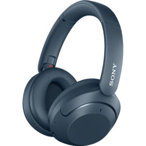 Sony WH-XB910N Blauw