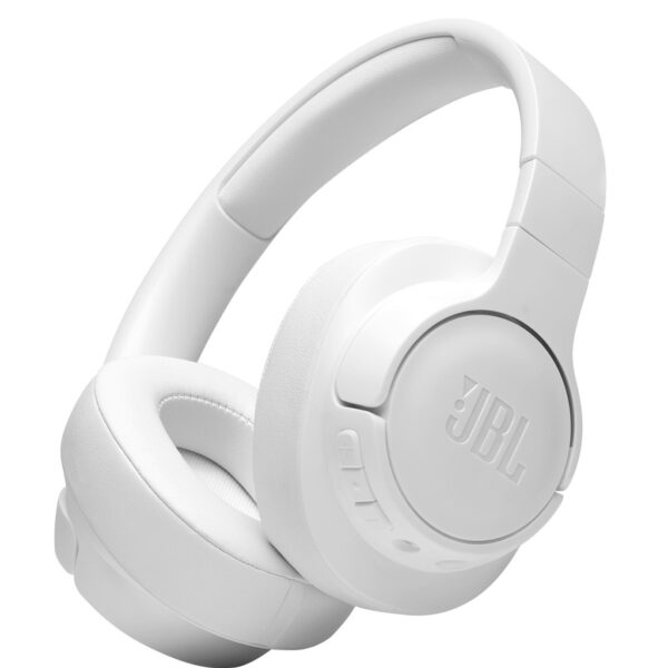 JBL Tune 710BT Wit