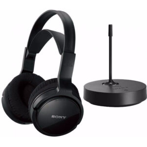 Sony MDR-RF811RK