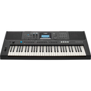 Yamaha PSR-E473