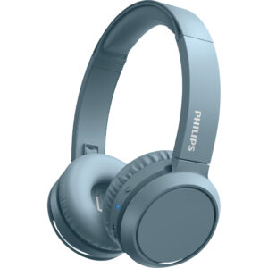 Philips TAH4205 Blauw