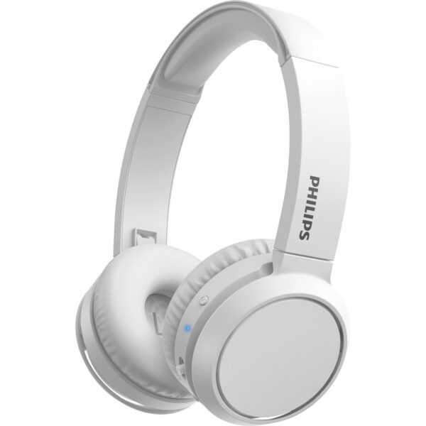 Philips TAH4205 Wit